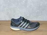 ADIDAS QUESTAR BOOST TF - Lekkie Buty - rozm 38 - POLECAM !