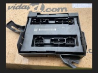 Sterownik BCM2 8K0907064DQ AUDI A4 S4 A5 S5