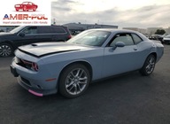 Dodge Challenger GT 2022 3.6L 3.6 Benzyna 303KM