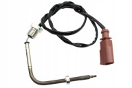 Czujnik Temperatury Spalin VW TIGUAN 2.0 TDI, 2007- 03L906088B
