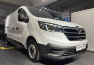 Renault Trafic od reki 2025 Furgon EXTRA L2H1 HD 2.0 dCi 130 Euro6 2.0