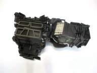 NAGRZEWNICA DMUCHAWA JAGUAR XJ