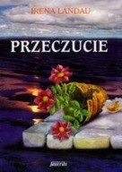 Przeczucie - Irena Landau