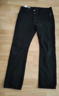 Spodnie Męskie LEVI STRAUSS W32 L30