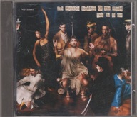 Take Me To God Jah Wobble's Invaders Of The Heart CD T