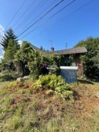 Dom, Lipce Reymontowskie, Lipce Reymontowskie, Skierniewicki, 94 m²