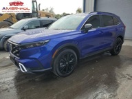 Honda CR-V Sport Touring 2024 2.0l 2.0 Hybryda 204KM