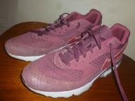 BUTY-NIKE AIR MAX-R-44-WKŁADKA-28CM.