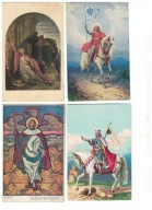 9-KC08- Świety Wacław-1920-30