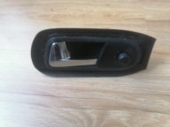 VW Sharan Alhambra Galaxy klamka lewy lewa przód 7M3837113/B