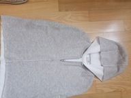 Panczo 6 lat cieplutkie