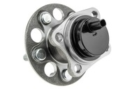 PIASTA KOŁA TYŁ SUBARU TRIEZA Toyota PRIUS