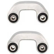 2x ŁĄCZNIK STABILIZATORA AUDI A4 B6 B7 SEAT EXEO