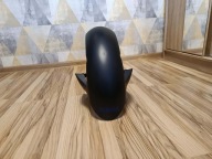 YAMAHA MT10 R1 22+ BŁOTNIK PRZÓD 14B-21511-00