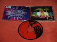 Poison Swallow This Live 1991