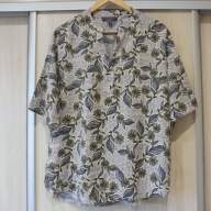 Primark bluzka wzorki r. 42 44