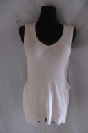 ATMOSPHERE TUNIKA ROZM S