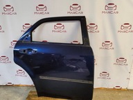 Drzwi Prawy Tył Chrysler 300C 05-10 Kombi