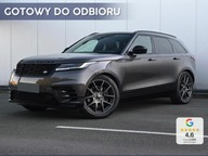 Range Rover Velar P400e Dynamic SE 2.0 (404KM) 2025