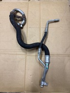 PRZEWÓD WĄŻ KLIMATYZACJI BMW E90 E91 2.0 N43B20 że