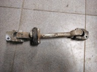 Krzyżak kolumny kierowniczej BMW e30