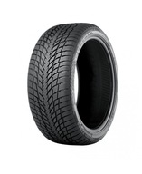 Opona zimowa Nokian Tyres WR Snowproof P 235/45R18 98 V 2025 NOWE