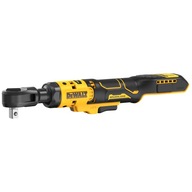 Klucz grzechotka 18V 1/2' 95Nm DeWALT DCF512N