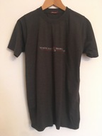 T-SHIRT / BOLERO / ROZMIAR XL