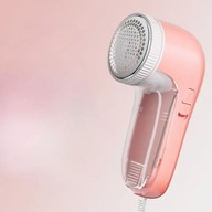 GOLARKA DO UBRAŃ SIECIOWA MOCNA 15 CM ( Różowy)