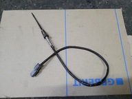 CZUJNIK TEMPERATURY SPALIN JUKE 226401632R