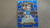 2023-24 Panini Select Blue Concourse * ANTHONY EDWARDS * TIMBERWOLVES
