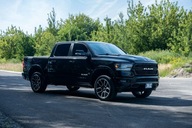 RAM 1500 Torque 5.7 V8 Faktura Kredyt Leasing