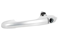 KLAMKA PRZÓD PRZEDNIA LEWA do Alfa Romeo 147 00-