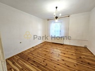 Dom, Kościan, Kościański, 126 m²