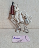 GRZAŁKA NURKOWA DOSPEL EB-5 500 W, N-2060 630 W 2 SZT