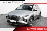 Hyundai Tucson GD3L790#1.6 T-GDi Smart 2WD DCT