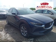 Mazda CX-30 Premium, 2021r., 4x4, 2.5L 2.5 Benzyna 186KM
