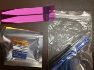 Bateria Garmin 361-00098-00 | 800mAh | Fenix 5X Running i Fenix 5X Plus