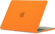 ETUI OBUDOWA APPLE MACBOOK AIR 13 13.6 A2681 M2
