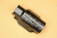 Pokrywa komory 12,7mm DSZK 1938-1946 Wczesny wzór # Super STAN