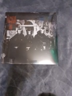 Almost Famous 2 ALMOST FAMOUS Bonson Laikike1 Soulpete Winyl