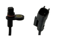 CZUJNIK ABS TYŁ JOURNEY 09- PRAWY