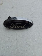 Emblemat Ford Mondeo MK3 3S7X-8B369-AD