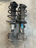 PEUGEOT 208 II OPEL CORSA F AMORTYZATOR PRZÓD LEWY PRAWY