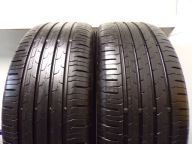 Continental EcoContact 6 215/55R17 94V_F-VAT