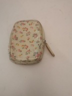 CATH KIDSTON ORYGINALNE ETUI NA KLUCZE