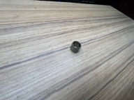 STIHL 024 026 MS 240 260 TULEJKA ŚLIMAKA NAPĘDU OLEJU WAŁ MOCOWANIE