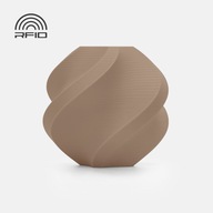 Bambu Lab Filament PLA Matte Latte Brown (11800) Rffil 1,75mm 1kg