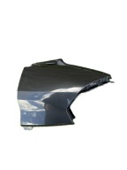 AUDI Q3 83F807852 NAROŻNIK ZDERZAKA TYŁ PRAWY