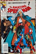 OKAZJA!! The Amazing Spider-Man - 1/1997